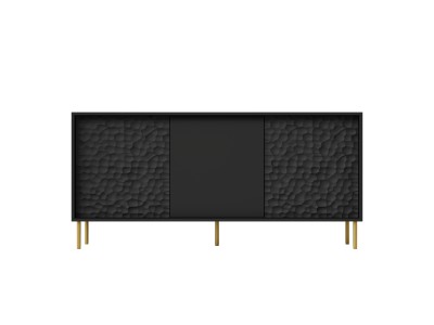 БИФЕ БУЛЕТ 1