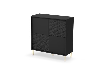 БИФЕ БУЛЕТ 2