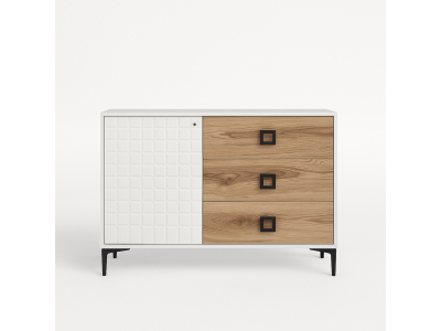 БИФЕ НАПОЛЕОН