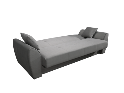 КАУЧ ВЕНЕЦИЈА