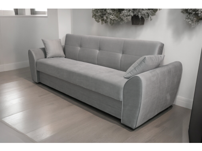 КАУЧ ВЕНЕЦИЈА