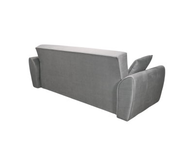 КАУЧ ВЕНЕЦИЈА