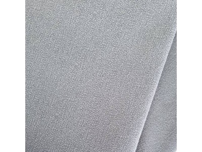 ТРОСЕД МИКА СИВА