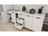 КУЈНА БЛОК МАКС 220