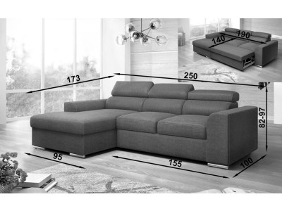 АГ АЛИКАНТЕ ДЕСНА СЕРИЈА КРЕМ