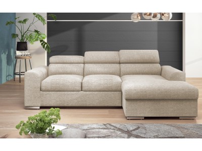 АГ АЛИКАНТЕ ДЕСНА СЕРИЈА КРЕМ