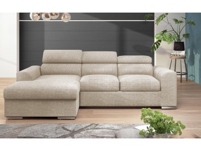 АГ АЛИКАНТЕ ЛЕВА СЕРИЈА КРЕМ