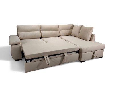 АГ ИЗАБЕЛА ДЕСНА СЕРИЈА КРЕМ