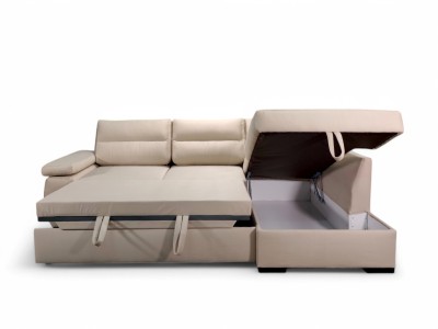 АГ ИЗАБЕЛА ДЕСНА СЕРИЈА КРЕМ