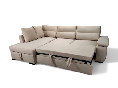 АГ ИЗАБЕЛА ЛЕВА СЕРИЈА КРЕМ