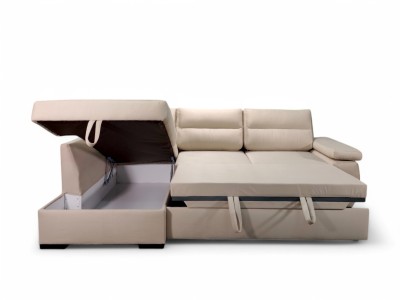 АГ ИЗАБЕЛА ЛЕВА СЕРИЈА КРЕМ