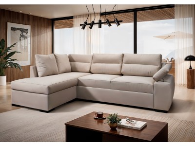 АГ ИЗАБЕЛА ЛЕВА СЕРИЈА КРЕМ