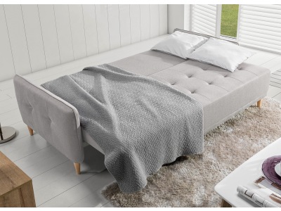 ТРОСЕД МИКА КРЕМ