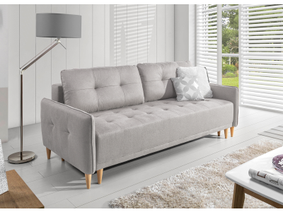 ТРОСЕД МИКА КРЕМ