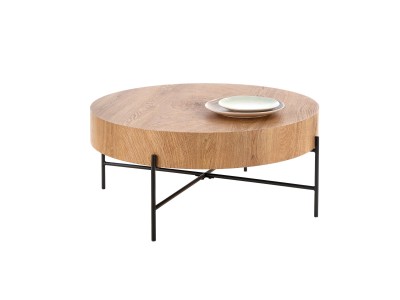 КЛУБ БРУКЛИН 80