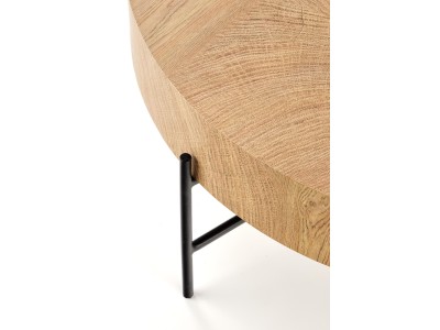 КЛУБ БРУКЛИН 80