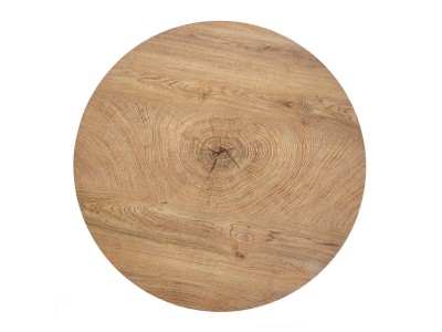 КЛУБ БРУКЛИН 80