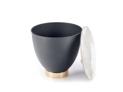 КЛУБ СЕСИЛИЈА 2