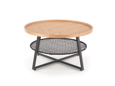 КЛУБ ФЛОРЕНС