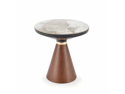 КЛУБ ГЕНЕСИС