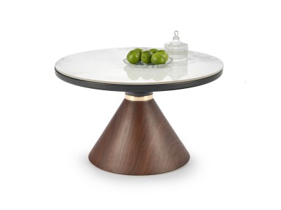 КЛУБ ГЕНЕСИС 2