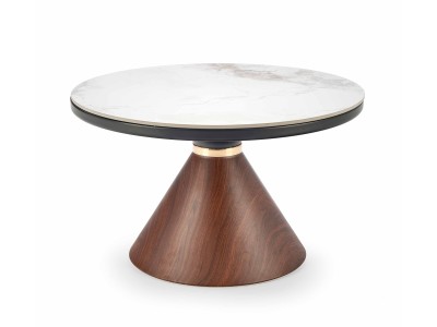 КЛУБ ГЕНЕСИС 2