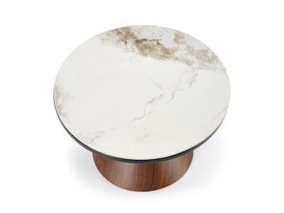 КЛУБ ГЕНЕСИС 2