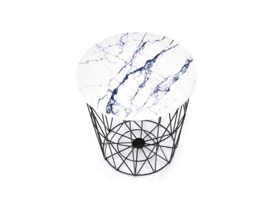 КЛУБ ХАРИСА