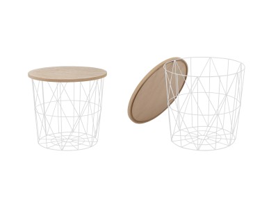 КЛУБ МАРИФА 1 БЕЛА