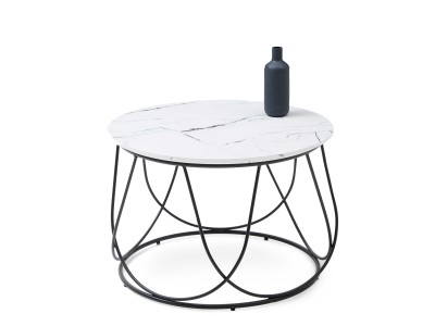 КЛУБ НУБИРА