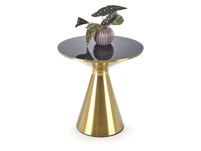 КЛУБ ТРИБЕКА ЦРНА