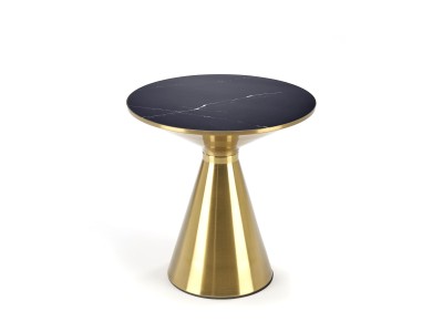 КЛУБ ТРИБЕКА ЦРНА