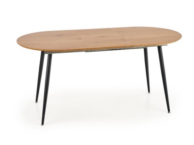 ТРП. МАСА КОЛОРАДО