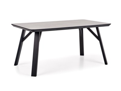 ТРП. МАСА ХАЛИФАКС