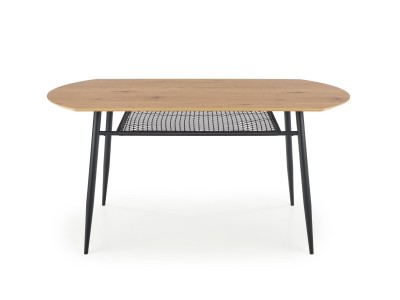 ТРП. МАСА ЏЕКСОН