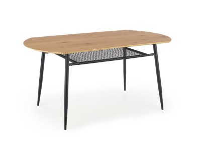 ТРП. МАСА ЏЕКСОН