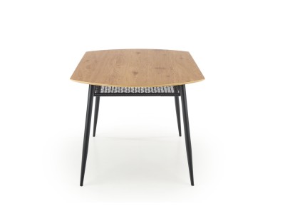 ТРП. МАСА ЏЕКСОН