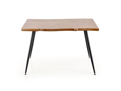 ТРП. МАСА ЛАРСОН