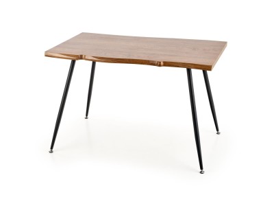 ТРП. МАСА ЛАРСОН