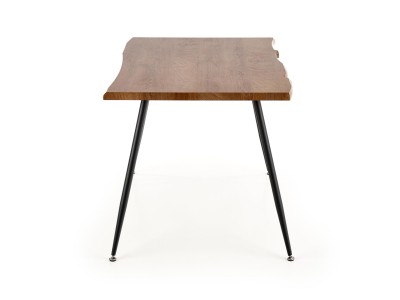 ТРП. МАСА ЛАРСОН