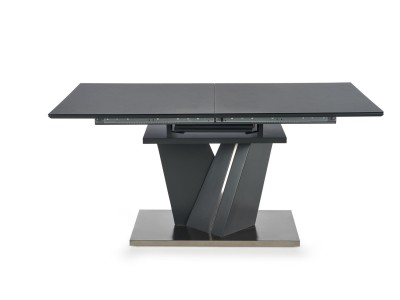 ТРП. МАСА САЛВАДОР