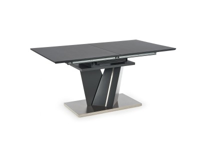 ТРП. МАСА САЛВАДОР