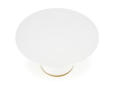 ТРП. МАСА ВЕГАС