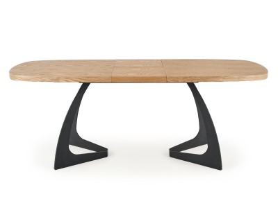 ТРП. МАСА ВЕЛДОН