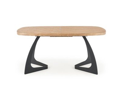 ТРП. МАСА ВЕЛДОН