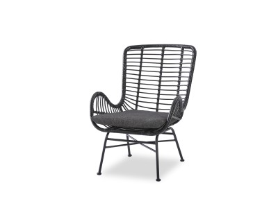 СТОЛ АЈКЕРО 2