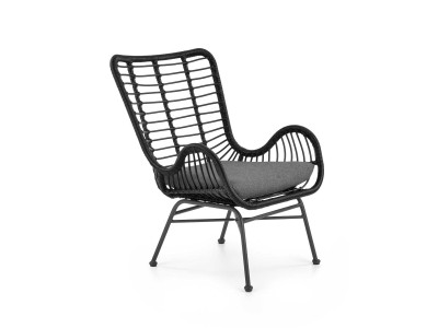 СТОЛ АЈКЕРО 2