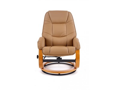 ФОТЕЛЈА МАТАДОР БЕЖ