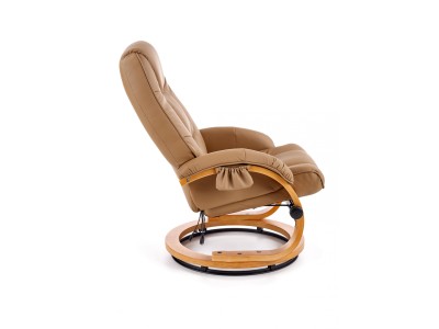 ФОТЕЛЈА МАТАДОР БЕЖ