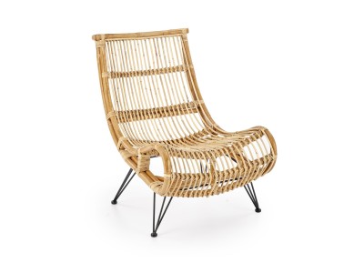 СТОЛ МЕЛОДИ